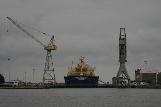 Rotterdam trader - ecluse Joubert - 20 mars 2008 (4).JPG